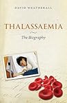 Thalassaemia: The...
