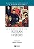 A Companion to Russian History (Companions to World History)