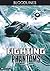 Fighting Phantoms