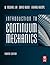 Introduction to Continuum M...