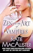 Zen and the Art of Vampires