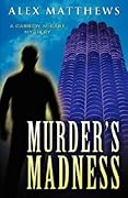 Murder's Madness