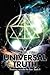 Universal Truth: Thinking O...