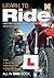 Learn to Ride