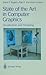 State of the Art in Computer Graphics by David F. Rogers
