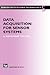 Data Acquisition for Sensor Systems (Chapman & Hall Fish and Fisheries Series)