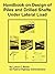 Handbook on Design of Piles...