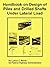 Handbook on Design of Piles and Drilled Shafts Under Lateral Load