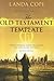 An Introduction to the Old Testament Template by Landa Cope