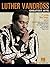 Luther Vandross - Greatest Hits Piano, Vocal and Guitar Chords