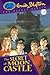 The Secret Of Moon Castle by Enid Blyton The Secret Of Moon Castle by Enid Blyton