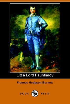 Little Lord Fauntleroy