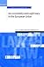 Accountability and Legitimacy in the European Union (Oxford Studies in European Law)