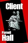 Client (Stanley Hastings #5)