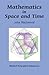 Mathematics in Space And Time (Waldorf Education Resources)