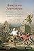 American Sovereigns: The People and America's Constitutional Tradition Before the Civil War (Cambridge Studies on the American Constitution)