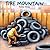 Tire Mountain by Andrea Cheng