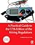 A Practical Guide to the 17th Edition of the Wiring Regulations