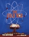 The Cold War: The...
