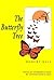 The Butterfly Tree (Library of Alabama Classics)