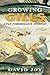 Growing Gills: A Fly Fisher...