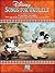 Disney Songs For Ukulele by Jim Beloff