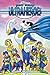 DISNEY'S HERO SQUAD: ULTRAH...