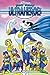 DISNEY'S HERO SQUAD: ULTRAHEROES: RACE FOR THE ULTRAPODS VOL. 2