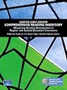 Comprehensive Reading Inventory: Measuring Reading Development in Regular and Special Education Classrooms