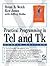 Practical Programming in Tc...