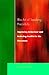 Art of Teaching Peacefully: Improving Behavior and Reducing Conflict in the Classroom
