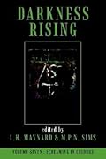 Darkness Rising, Volume 7: Screaming in Colours
