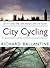City Cycling