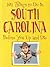 101 Things to Do in South Carolina Before You Up and Die by Ellen Patrick 101 Things to Do in South Carolina Before You Up and Die by Ellen Patrick