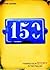 150: Finding Your Story in the Psalms