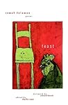 Feast: Poems