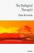 The Dialogical Therapist (T...