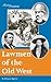 Lawmen of the Old West