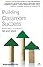 Building Classroom Success:...