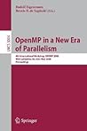 [(OpenMP in a New Era of Parallelism: 4th International Workshop, IWOMP 2008 West Lafayette, in, USA, May 12-14, 2008 Proceedings )] [Author: Rudi Eigenmann] [Jul-2008]