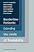 Borderline Patients by Harold W. Koenigsberg