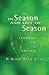 In Season and Out of Season: Sermons to a Nation