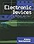 Electronic Devices: A Desig...