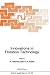 Innovations in Flotation Technology (NATO Science Series E:, 208)