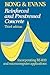 Reinforced and Prestressed Concrete