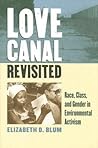 Love Canal Revisited by Elizabeth D. Blum