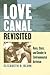 Love Canal Revisited: Race, Class, and Gender in Environmental Activism