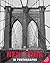 New York in Photographs: Includes 24 Framable Images