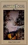 Marsh House