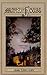 Marsh House by Mary Linn Roby
